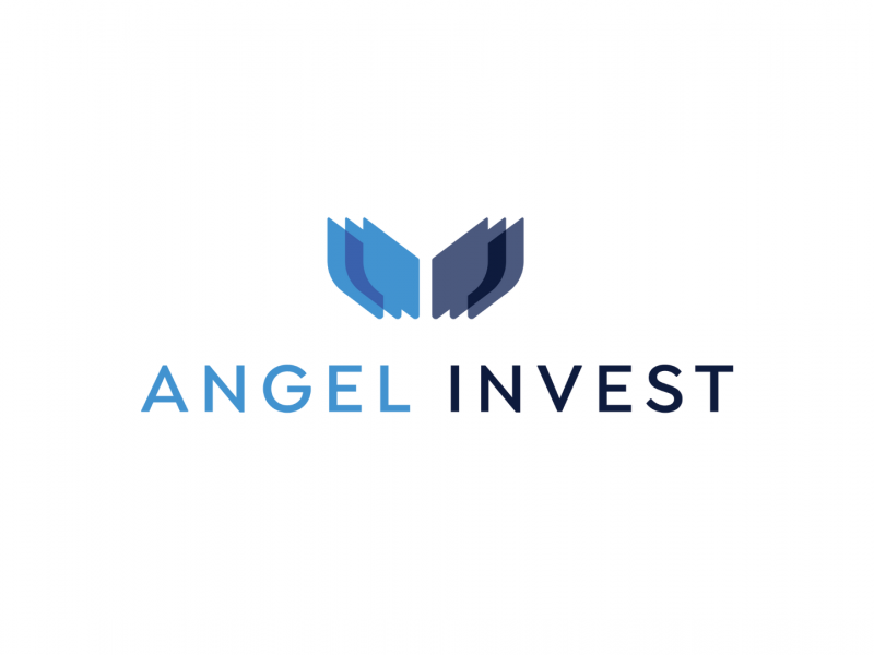 Beteiligung an Angel Invest Fund III
